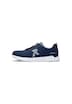 Sneaker Low 09106