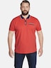 Doppelpack Poloshirt EARL LENN