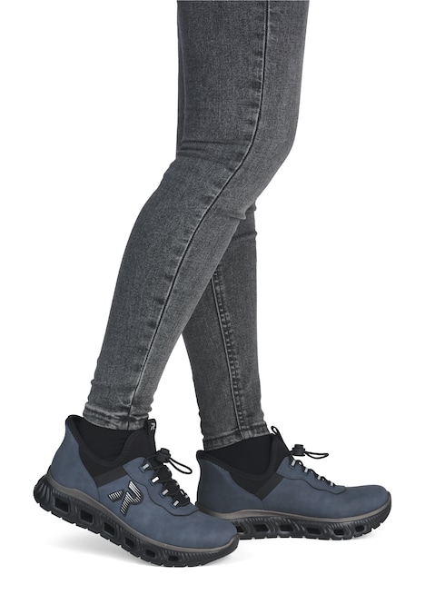 Sneaker Low M6065
