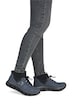 Sneaker Low M6065
