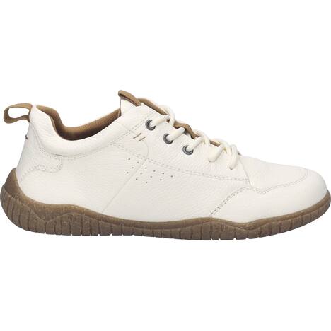 Heren Lage schoen Wallace 02