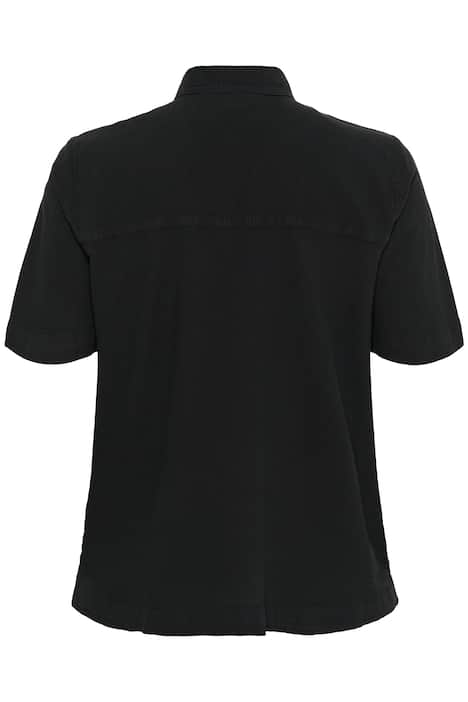 Kurzarmhemd Loose fit