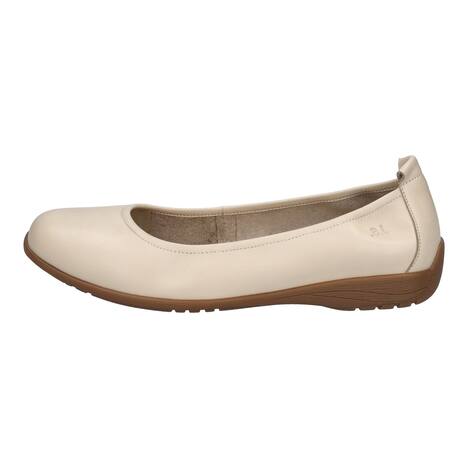 Dames Ballerina Fenja 01