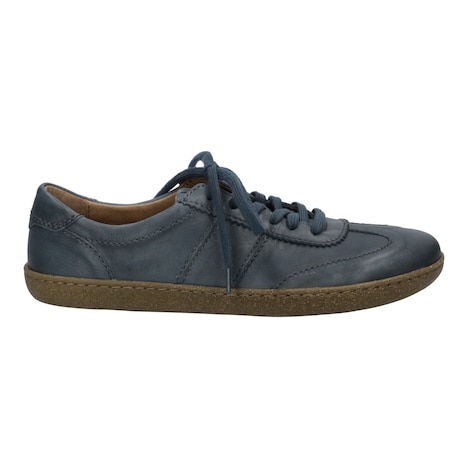 Damen Sneaker Jill 02, azur