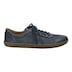 Damen Sneaker Jill 02, azur