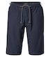 Chino-Shorts uni