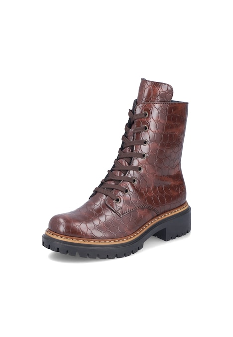 Biker Boots 72627