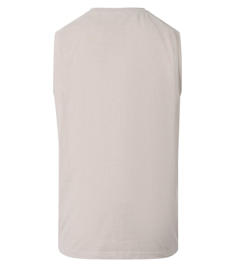 Tanktop uni