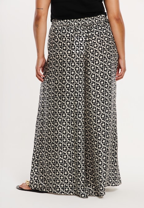 Hose Flare Fit