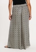 Hose Flare Fit
