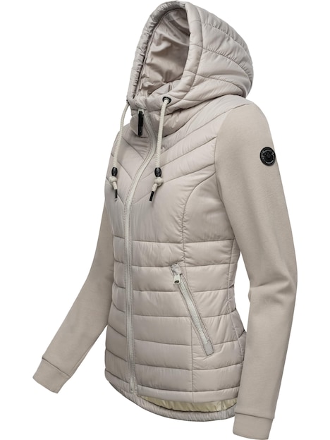 Outdoorjacke Sandrra