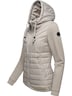 Outdoorjacke Sandrra