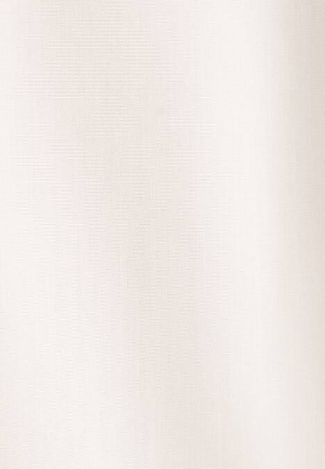 Herren Business Hemd - Uni