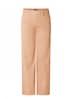 Hose Utina