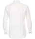 Businesshemd uni Comfort Fit