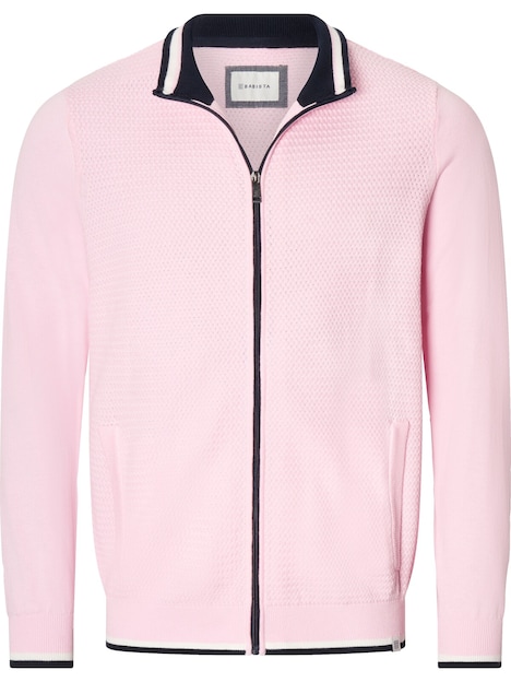 Vest OLIVO