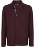 Strickjacke ROBLOTE