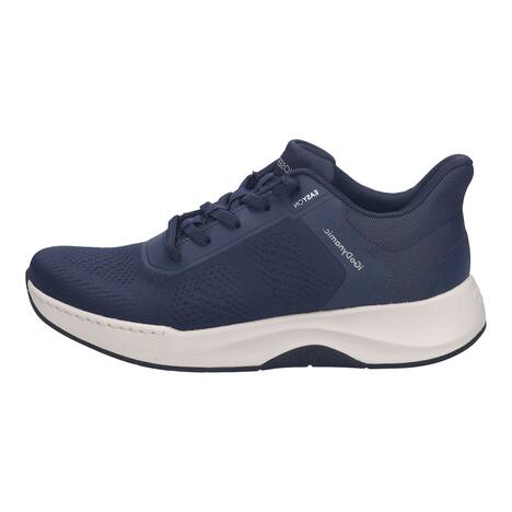Damen Sneaker Elli 21, nachtblau