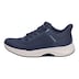 Damen Sneaker Elli 21, nachtblau