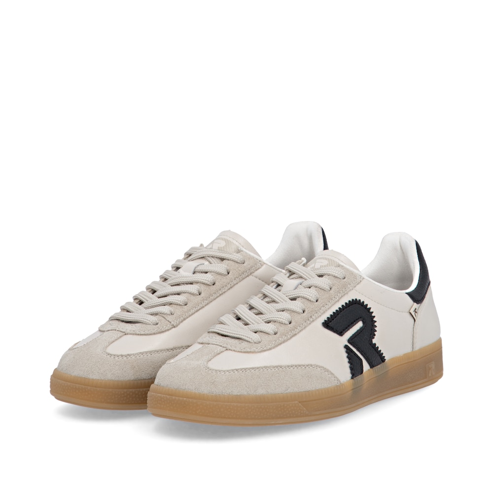 Sneaker Low W2200