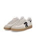 Sneaker Low W2200