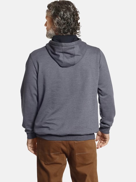 Sweatshirt ELLMAR