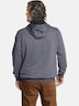 Sweatshirt ELLMAR