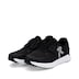 Sneaker Low M9000