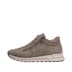 Sneaker Low N1400