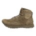 Herren Stiefelette Adrian 02, taupe