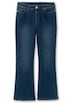 Bootcut-Jeans