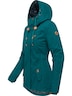 Winterjacke Monade