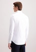 Herren Performance-Hemd - Uni