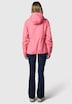 Übergangsjacke Dizzie