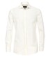 Businesshemd uni Comfort Fit