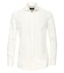 Businesshemd uni Comfort Fit