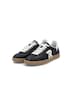 Sneaker Low W2200