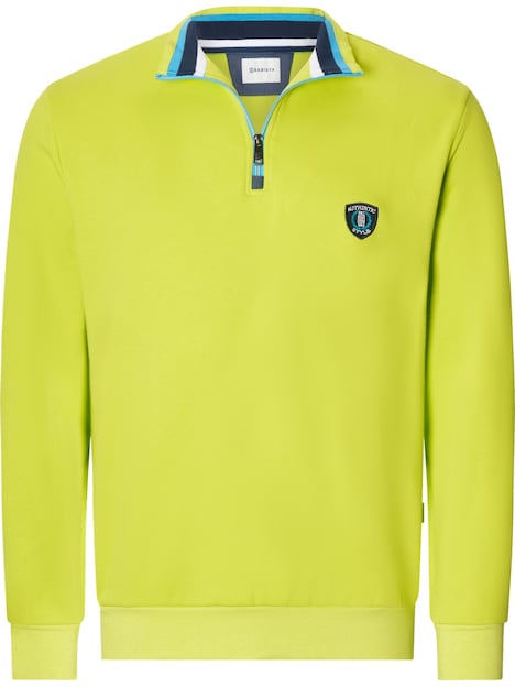 Sweatshirt NAPELI