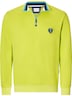 Sweatshirt NAPELI