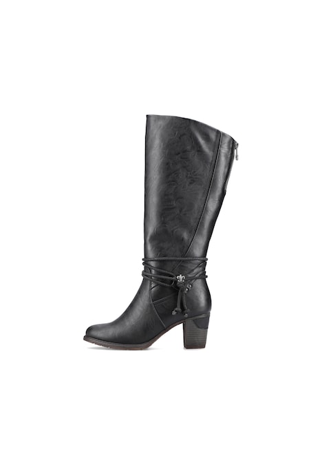 Hochschaftstiefel 96059
