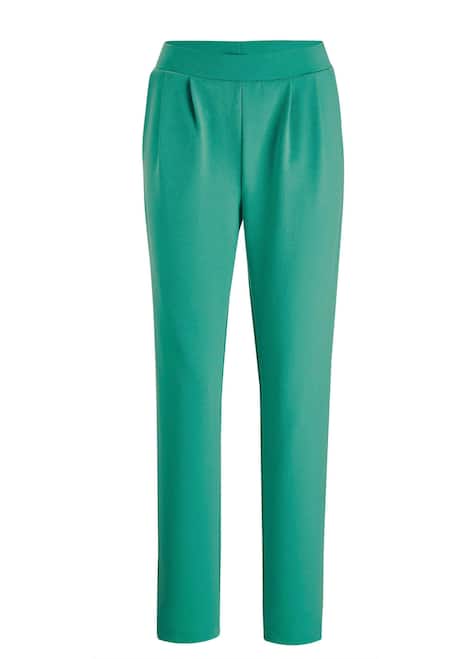 GOLDNER Broek met elastische band SARA Broek SARA