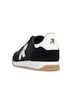 Sneaker Low U4000