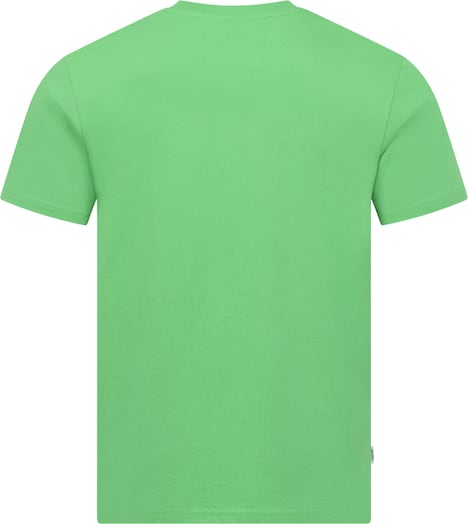 T-Shirt Samms D Gots YOUMODO
