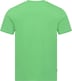T-Shirt Samms D Gots YOUMODO