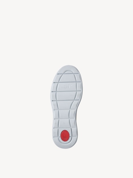 Damen Sneaker H-Weite