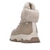 Schnürstiefel W3971