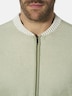 Strickjacke CAMELLO
