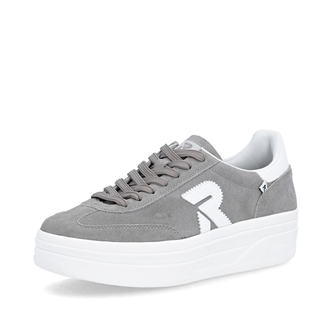 Sneaker Low W3700