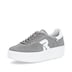 Sneaker Low W3700