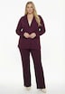 Hose Flare Fit